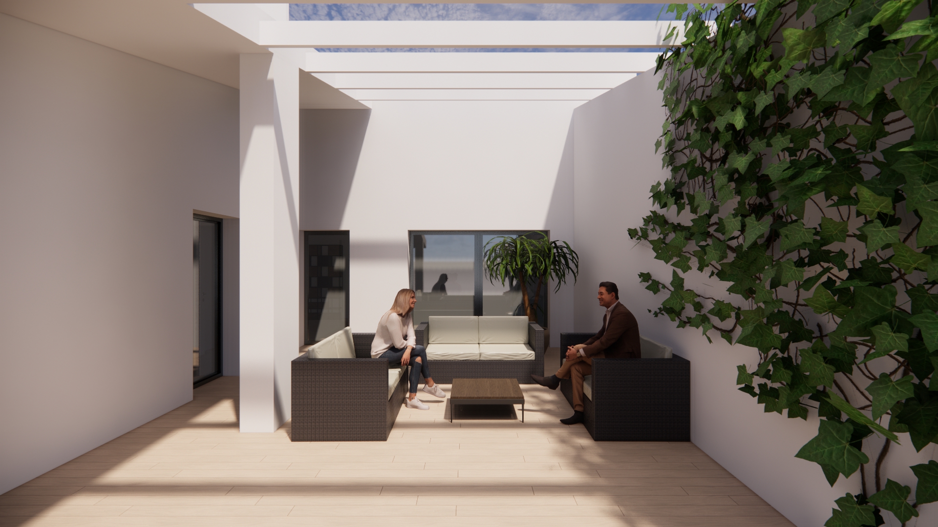TERRAZZA_SOLARIUM